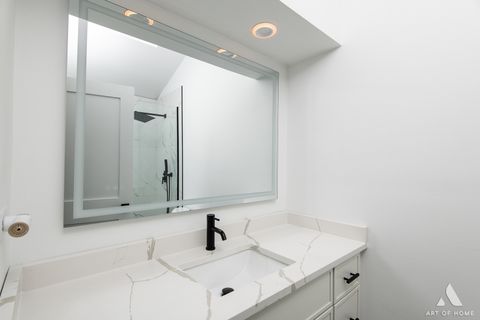 Tiny photo for 10134 S 87th Court, Palos Hills, IL 60465 (MLS # 12508103)