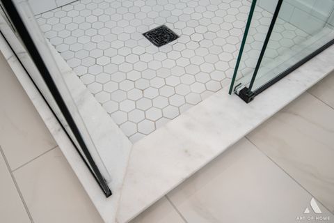 Tiny photo for 10134 S 87th Court, Palos Hills, IL 60465 (MLS # 12508103)