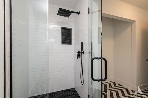 Tiny photo for 10134 S 87th Court, Palos Hills, IL 60465 (MLS # 12508103)