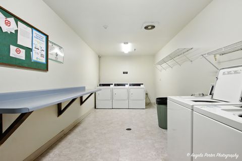 Tiny photo for 33720 N Royal Oak Lane #206, Grayslake, IL 60030 (MLS # 12429062)