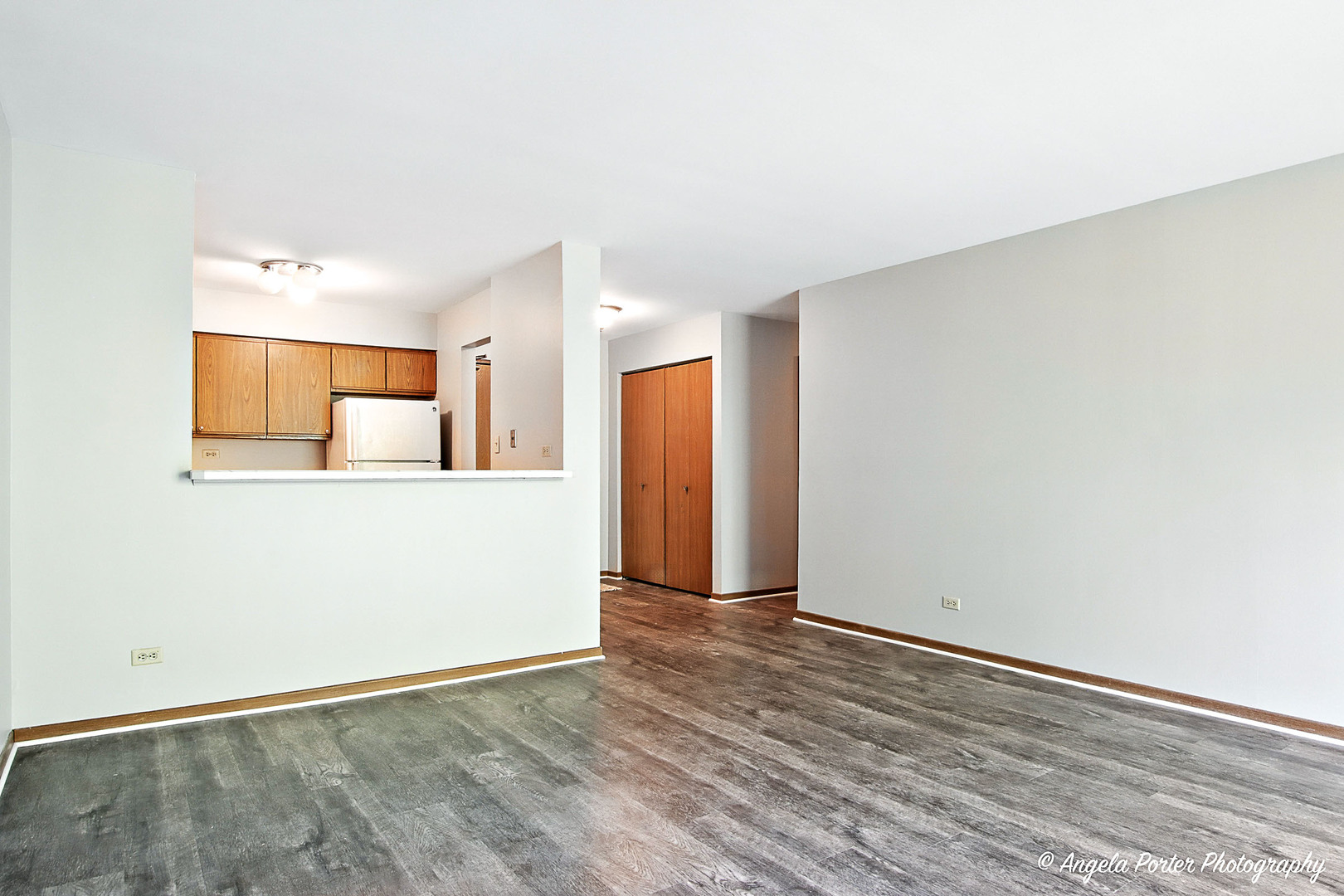 33720 N Royal Oak Lane 206