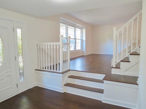 Tiny photo for 231 Charlotte Lane, Bolingbrook, IL 60440 (MLS # 12483790)