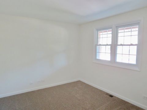 Tiny photo for 231 Charlotte Lane, Bolingbrook, IL 60440 (MLS # 12483790)