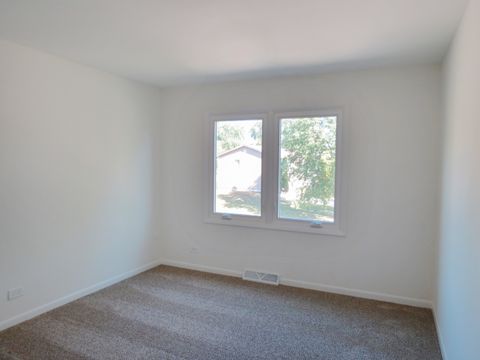 Tiny photo for 231 Charlotte Lane, Bolingbrook, IL 60440 (MLS # 12483790)