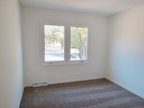 Tiny photo for 231 Charlotte Lane, Bolingbrook, IL 60440 (MLS # 12483790)