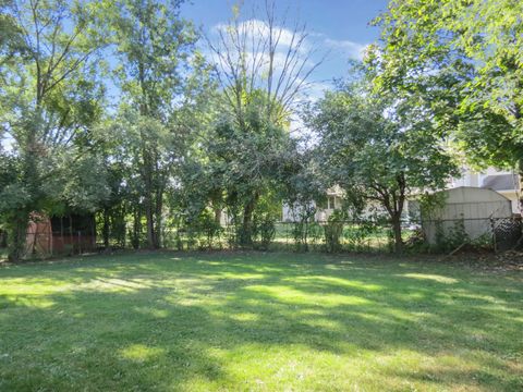 Tiny photo for 231 Charlotte Lane, Bolingbrook, IL 60440 (MLS # 12483790)