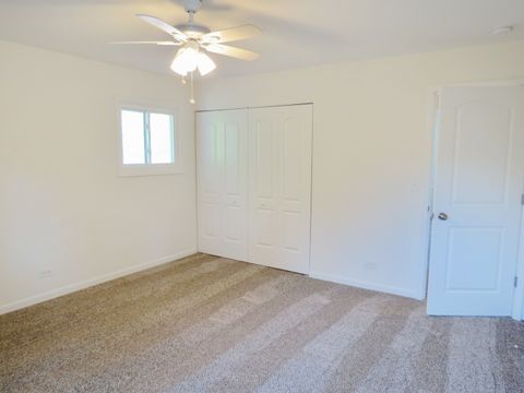 Tiny photo for 231 Charlotte Lane, Bolingbrook, IL 60440 (MLS # 12483790)