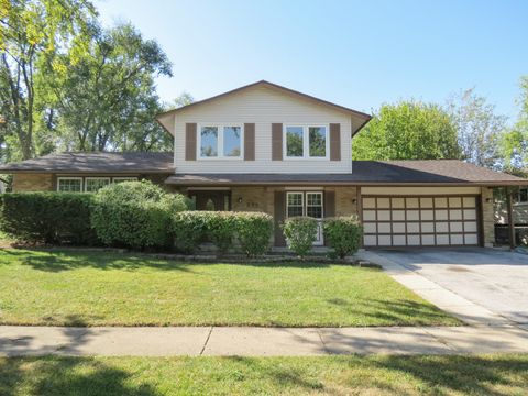 Photo of 231 Charlotte Lane, Bolingbrook, IL 60440 (MLS # 12483790)