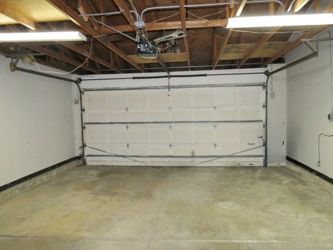 Tiny photo for 231 Charlotte Lane, Bolingbrook, IL 60440 (MLS # 12483790)