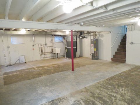 Tiny photo for 231 Charlotte Lane, Bolingbrook, IL 60440 (MLS # 12483790)