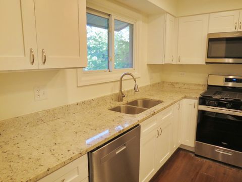 Tiny photo for 231 Charlotte Lane, Bolingbrook, IL 60440 (MLS # 12483790)