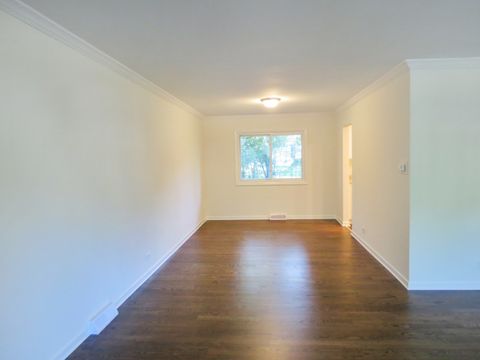 Tiny photo for 231 Charlotte Lane, Bolingbrook, IL 60440 (MLS # 12483790)