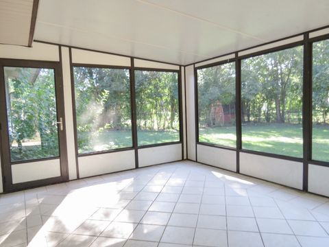 Tiny photo for 231 Charlotte Lane, Bolingbrook, IL 60440 (MLS # 12483790)