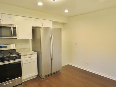 Tiny photo for 231 Charlotte Lane, Bolingbrook, IL 60440 (MLS # 12483790)