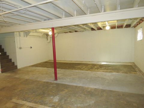 Tiny photo for 231 Charlotte Lane, Bolingbrook, IL 60440 (MLS # 12483790)