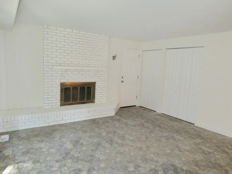 Tiny photo for 231 Charlotte Lane, Bolingbrook, IL 60440 (MLS # 12483790)