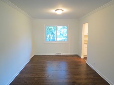 Tiny photo for 231 Charlotte Lane, Bolingbrook, IL 60440 (MLS # 12483790)