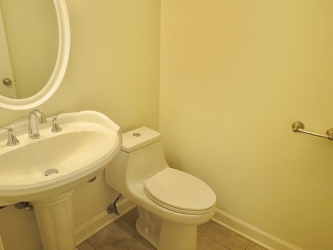 Tiny photo for 231 Charlotte Lane, Bolingbrook, IL 60440 (MLS # 12483790)