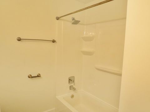 Tiny photo for 231 Charlotte Lane, Bolingbrook, IL 60440 (MLS # 12483790)