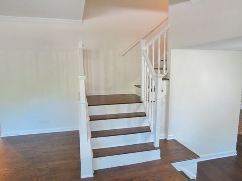 Tiny photo for 231 Charlotte Lane, Bolingbrook, IL 60440 (MLS # 12483790)