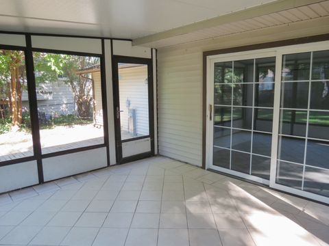 Tiny photo for 231 Charlotte Lane, Bolingbrook, IL 60440 (MLS # 12483790)