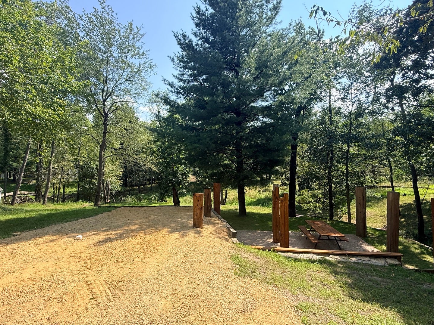 2-290 Woodhaven Lakes