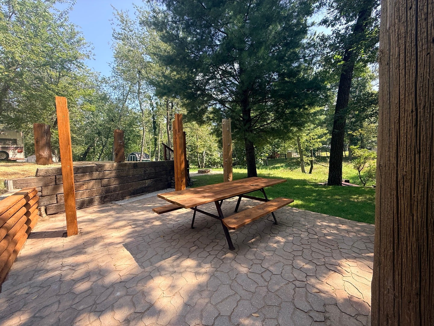 2-290 Woodhaven Lakes