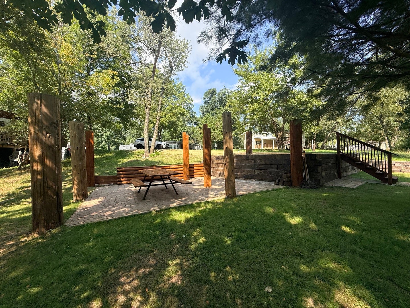 2-290 Woodhaven Lakes