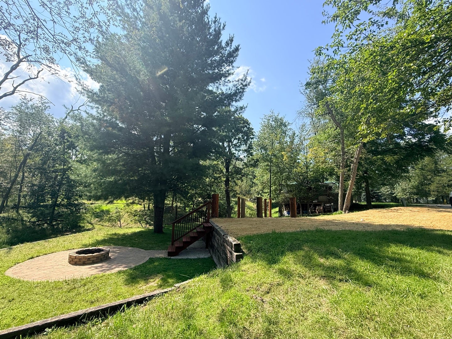 2-290 Woodhaven Lakes
