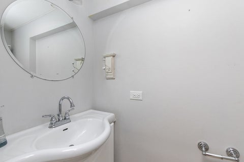 Tiny photo for 623 Pauline Court, Gilberts, IL 60136 (MLS # 12737058)