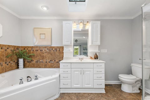 Tiny photo for 623 Pauline Court, Gilberts, IL 60136 (MLS # 12737058)