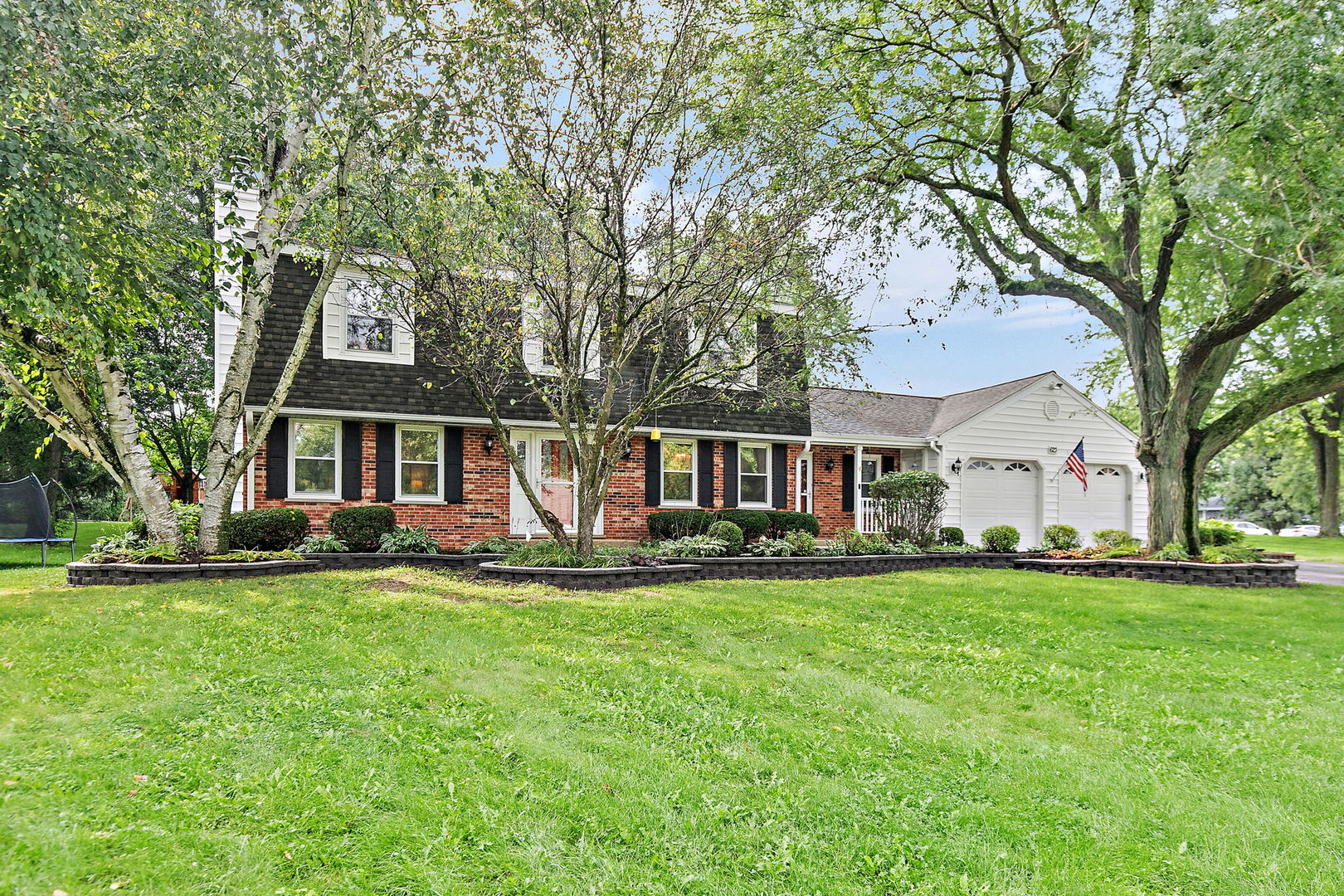 623 Pauline Court