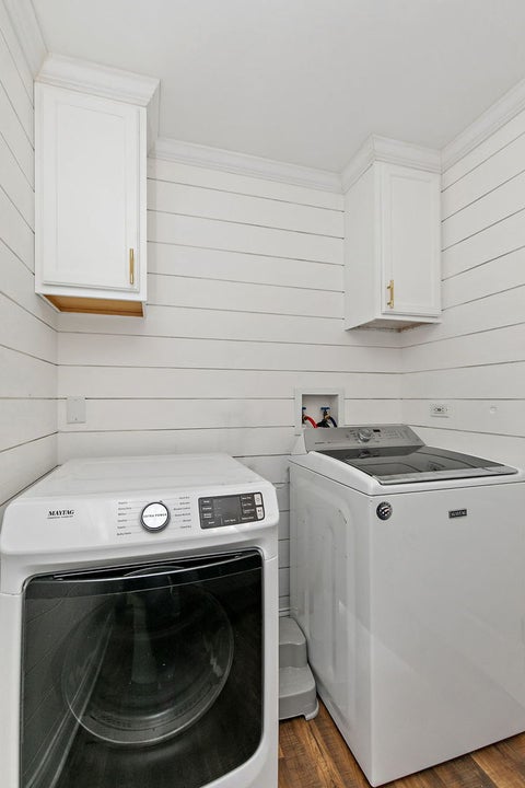 Tiny photo for 623 Pauline Court, Gilberts, IL 60136 (MLS # 12737058)