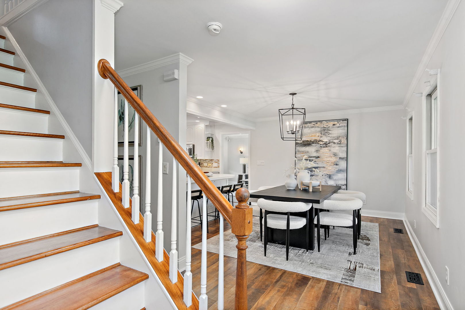 623 Pauline Court