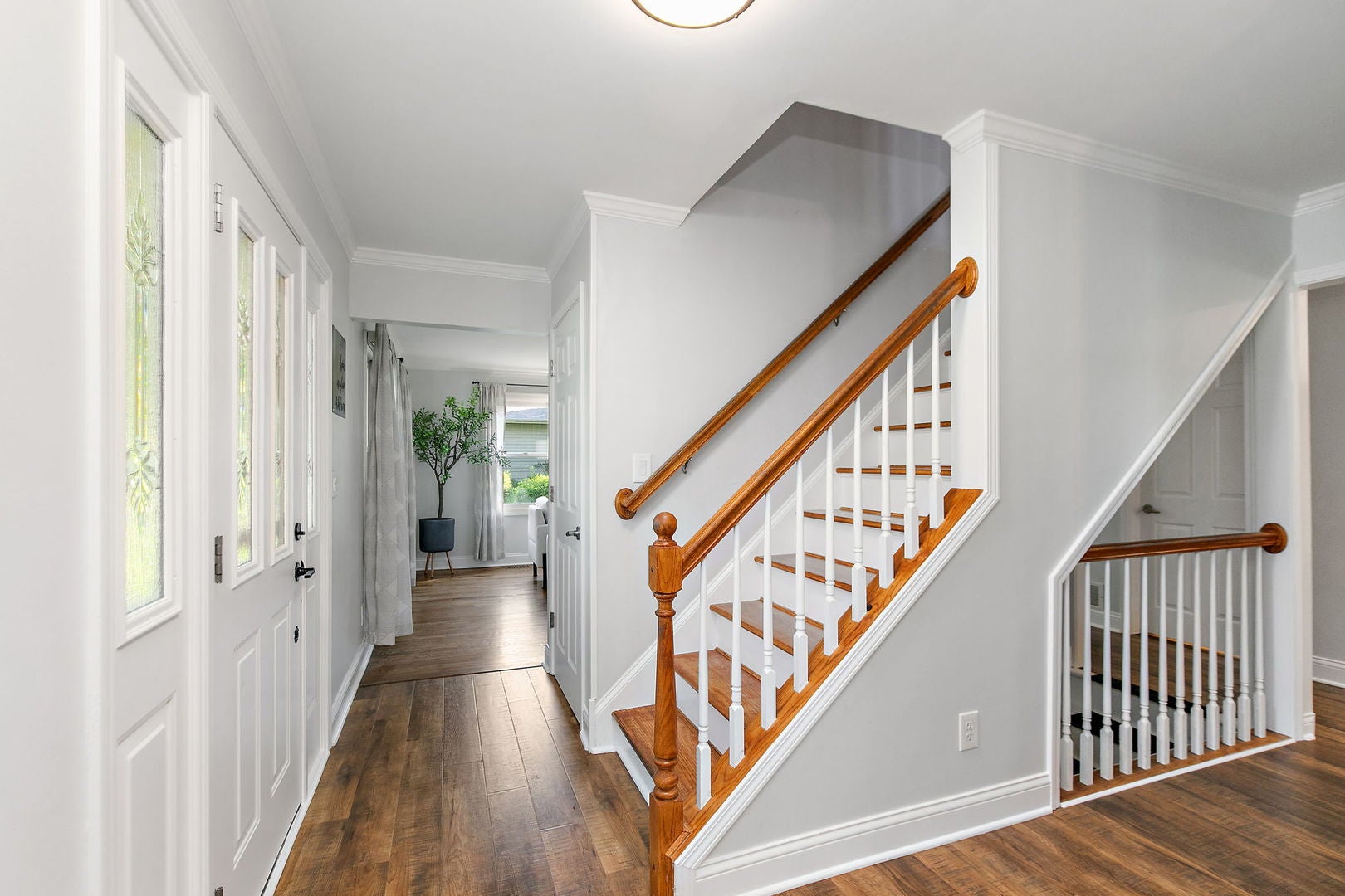 623 Pauline Court
