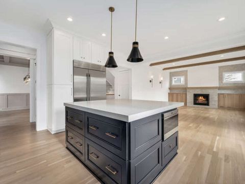 Tiny photo for 570 S Parkside Avenue, Elmhurst, IL 60126 (MLS # 12508547)