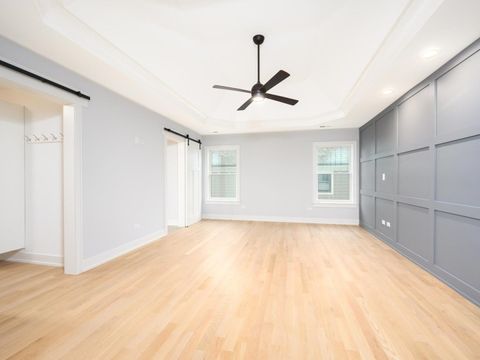 Tiny photo for 570 S Parkside Avenue, Elmhurst, IL 60126 (MLS # 12508547)