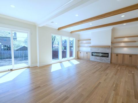 Tiny photo for 570 S Parkside Avenue, Elmhurst, IL 60126 (MLS # 12508547)