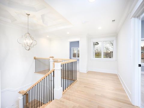 Tiny photo for 570 S Parkside Avenue, Elmhurst, IL 60126 (MLS # 12508547)