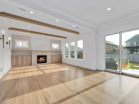 Tiny photo for 570 S Parkside Avenue, Elmhurst, IL 60126 (MLS # 12508547)