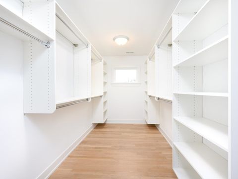 Tiny photo for 570 S Parkside Avenue, Elmhurst, IL 60126 (MLS # 12508547)