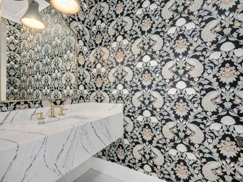 Tiny photo for 570 S Parkside Avenue, Elmhurst, IL 60126 (MLS # 12508547)