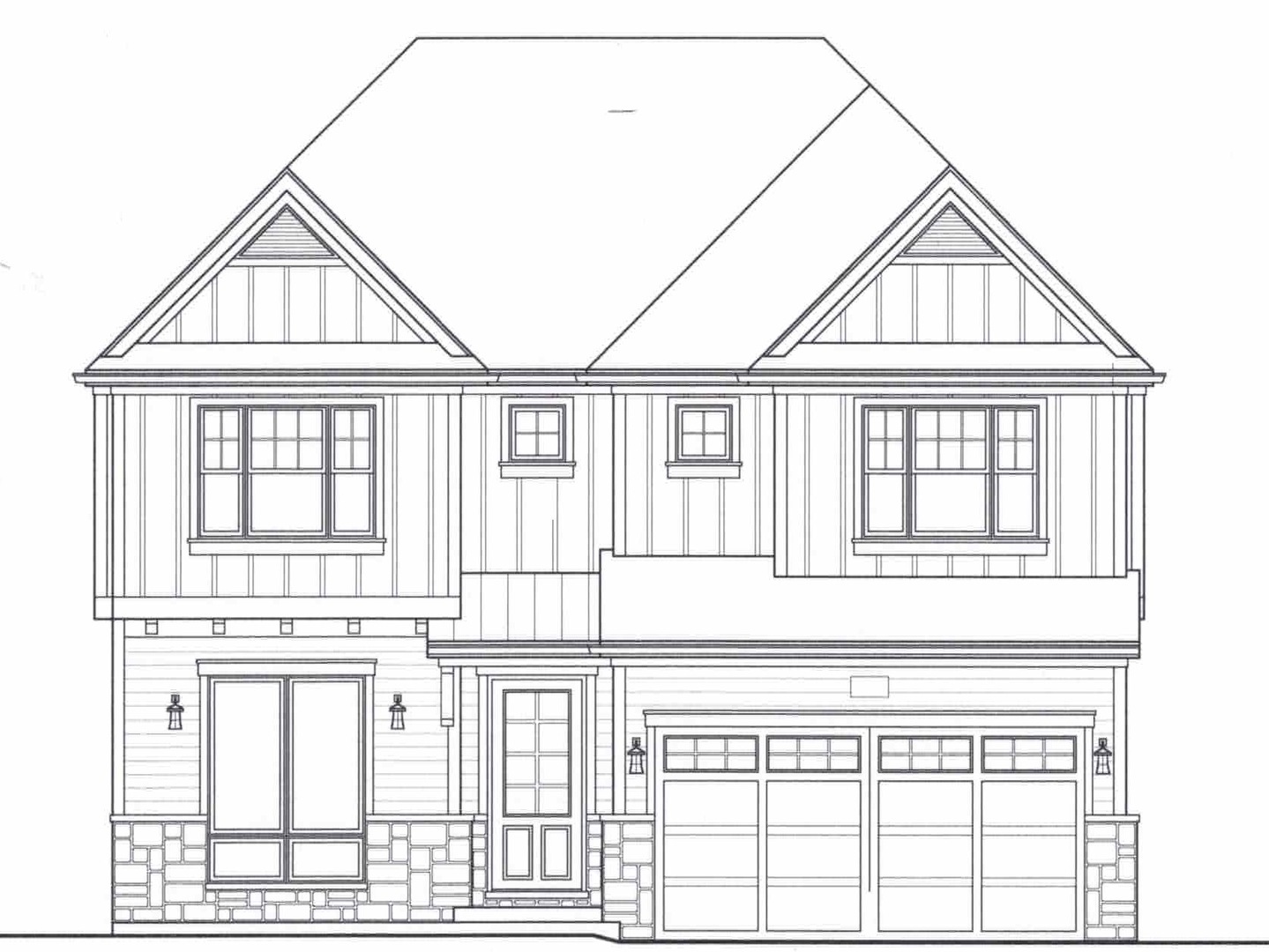 570 S Parkside Avenue