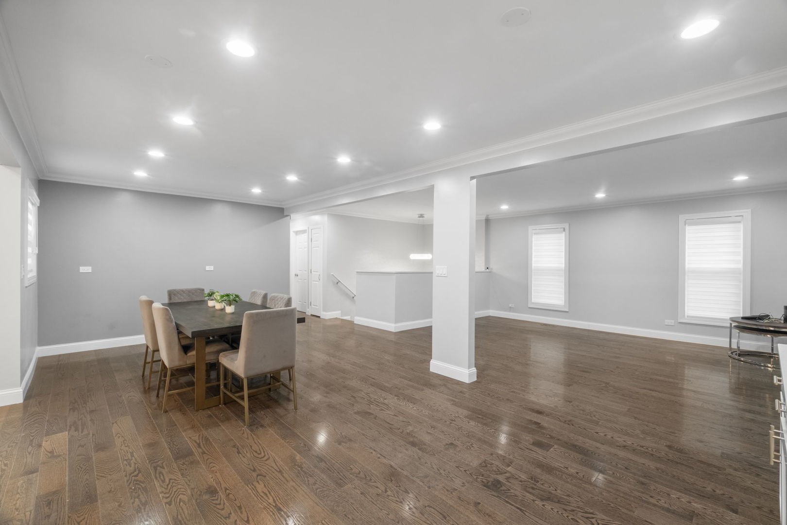 1260 Waterbury Lane