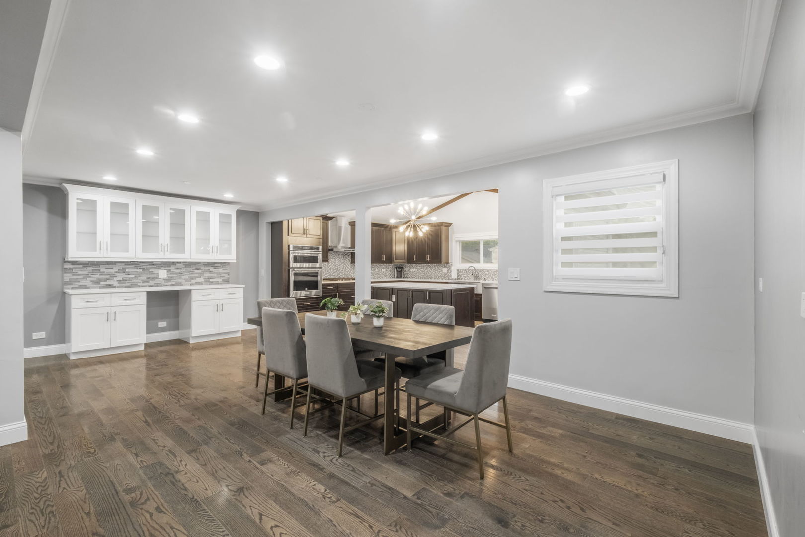 1260 Waterbury Lane