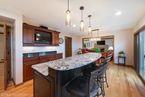 Tiny photo for Algonquin, IL 60102 (MLS # 12624224)