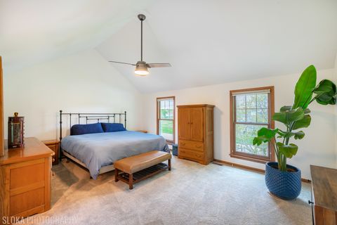Tiny photo for Algonquin, IL 60102 (MLS # 12624224)