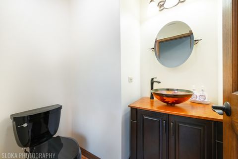 Tiny photo for Algonquin, IL 60102 (MLS # 12624224)