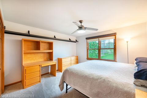 Tiny photo for Algonquin, IL 60102 (MLS # 12624224)