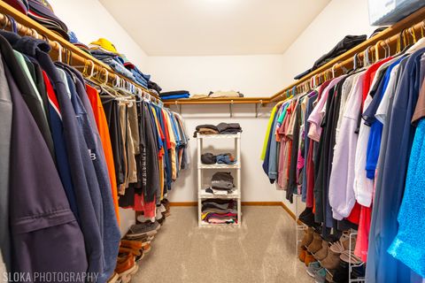 Tiny photo for Algonquin, IL 60102 (MLS # 12624224)